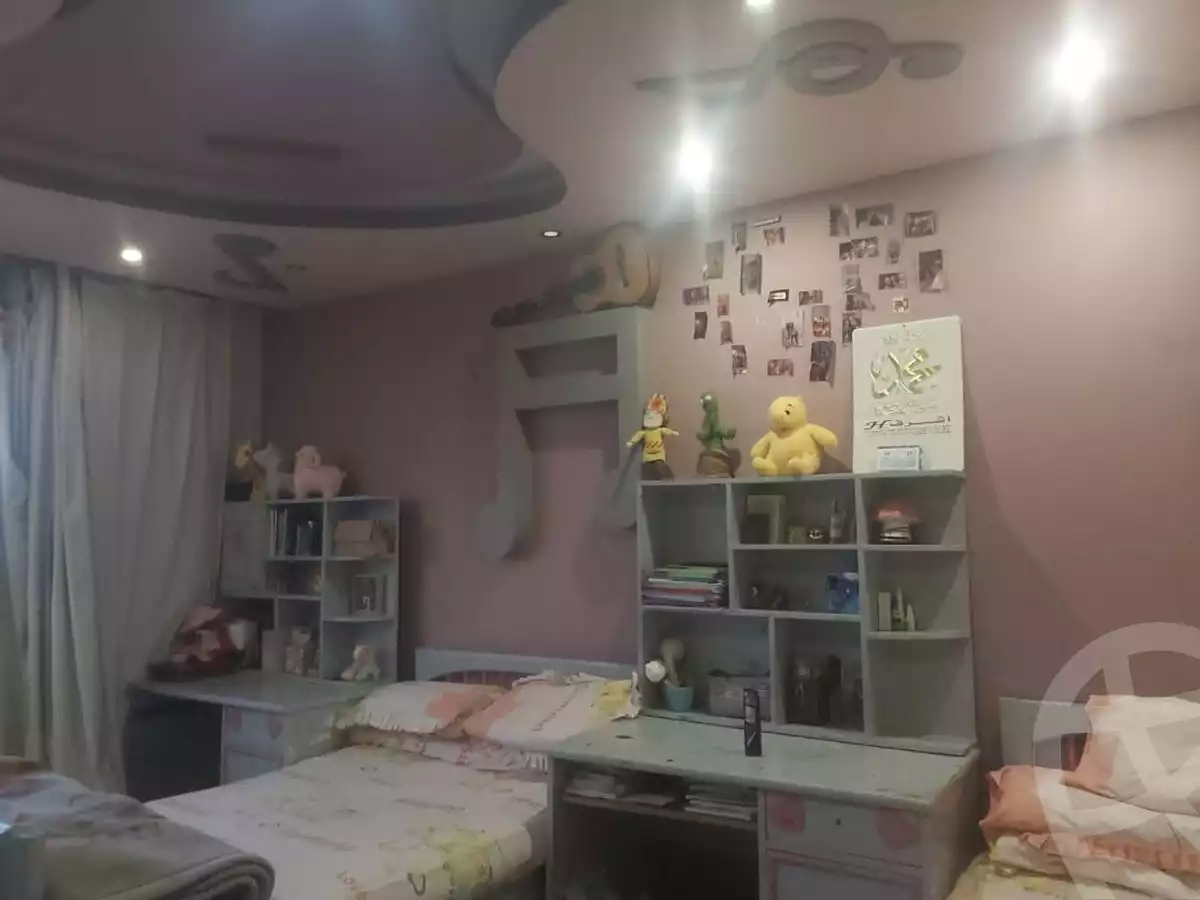 https://aqarmap.com.eg/en/listing/6103752-for-sale-cairo-mokattam-lhdb-l-ly