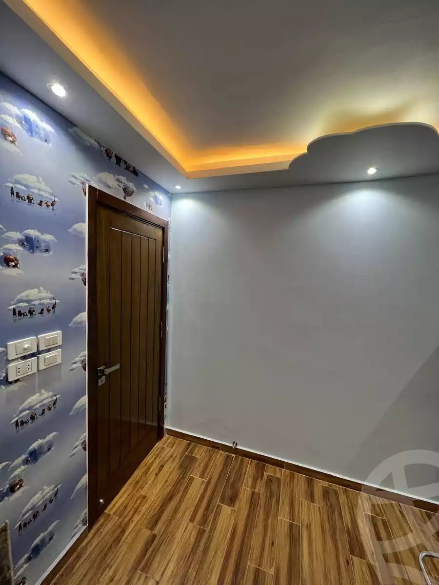 https://aqarmap.com.eg/ar/listing/6103753-for-sale-cairo-helwan-hadayek-helwan-el-eshrein-st