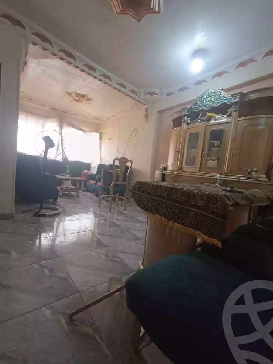 https://aqarmap.com.eg/en/listing/6103759-for-sale-qalyubia-el-khsos-el-rashah-st