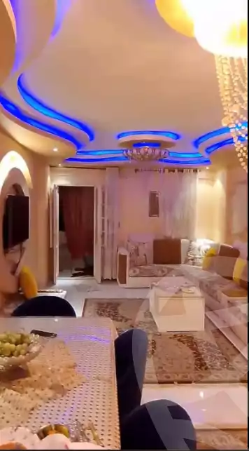 https://aqarmap.com.eg/en/listing/6103760-for-sale-beheira-damanhour-damanhour-city-el-rawda-st