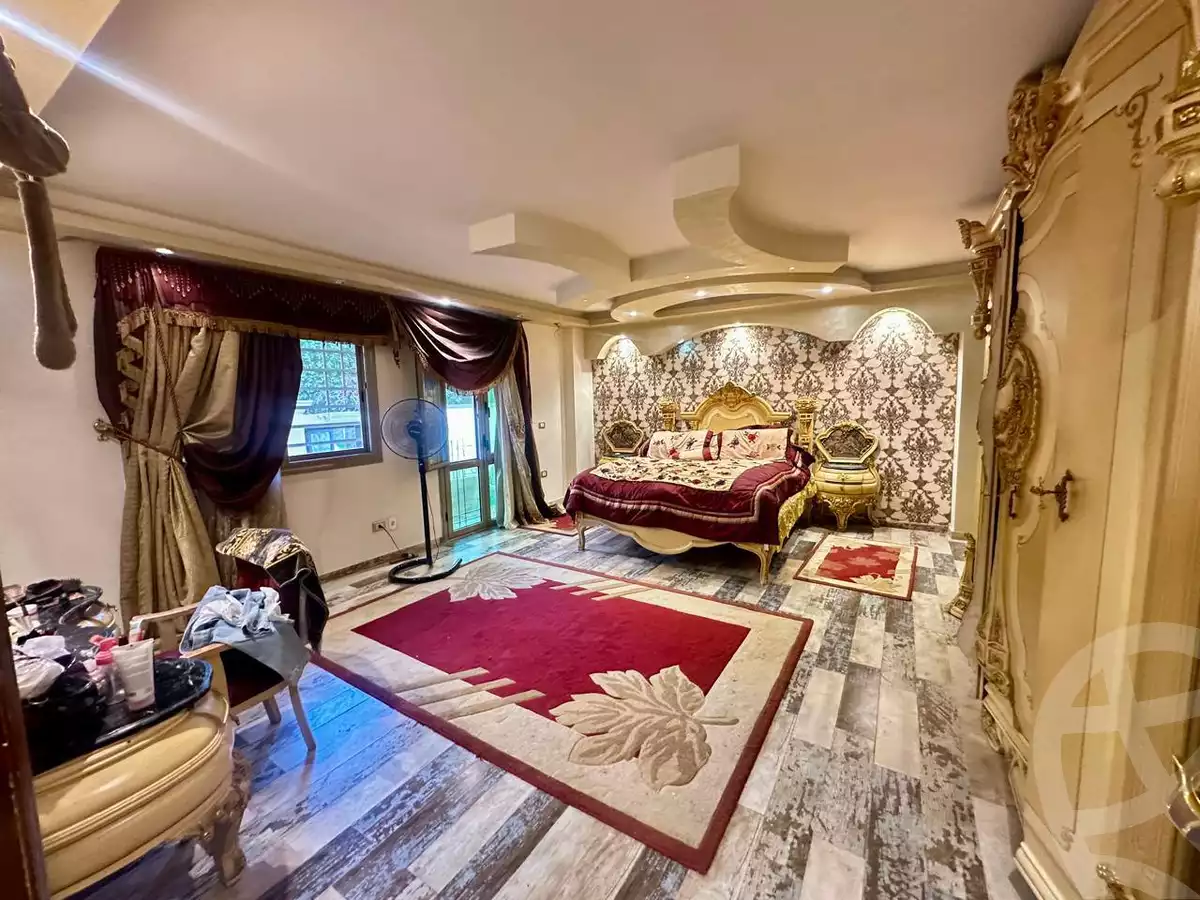https://aqarmap.com.eg/en/listing/6103773-for-sale-cairo-mokattam-lhdb-l-ly-hay-el-ashgar