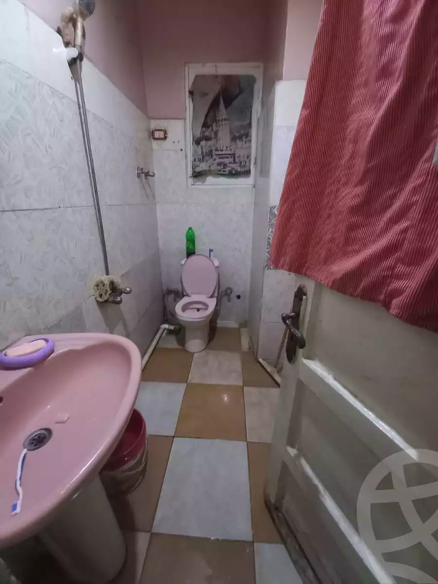 https://aqarmap.com.eg/en/listing/6103768-for-sale-qalyubia-el-khsos-el-rashah-st
