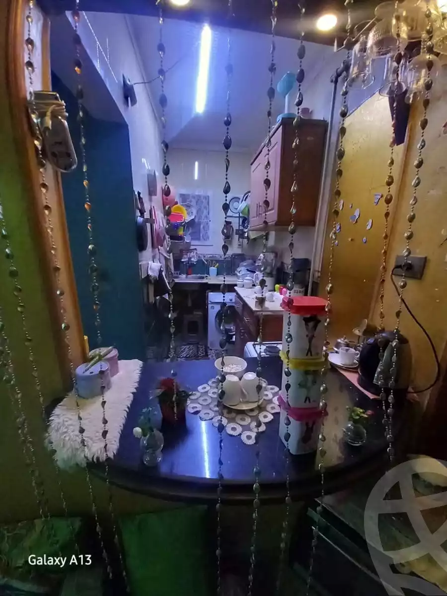 https://aqarmap.com.eg/ar/listing/6103772-for-sale-cairo-faisal-awel-faisal