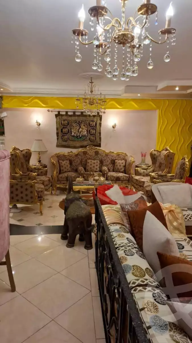https://aqarmap.com.eg/en/listing/6103778-for-sale-cairo-el-abbasiya