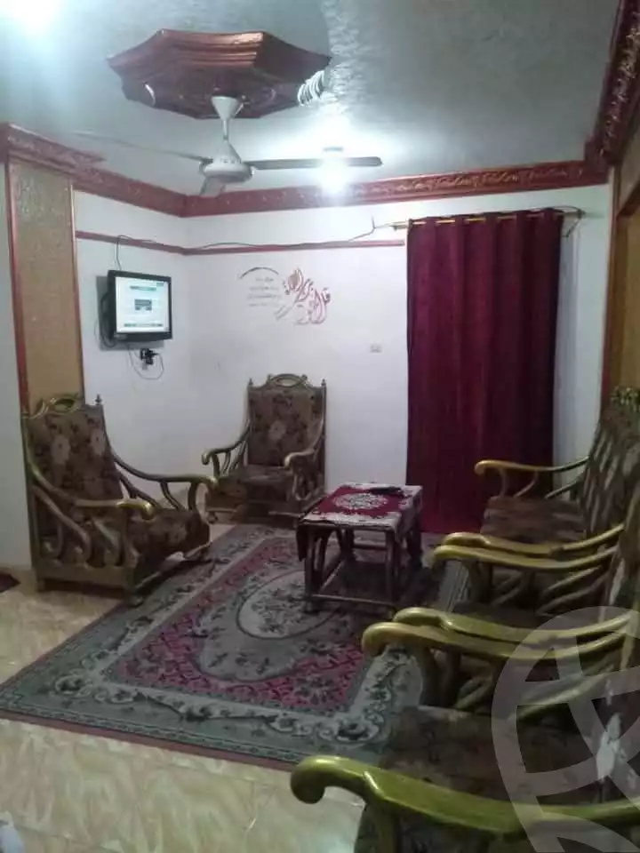 https://aqarmap.com.eg/en/listing/6103784-for-rent-suez-bwr-twfyq