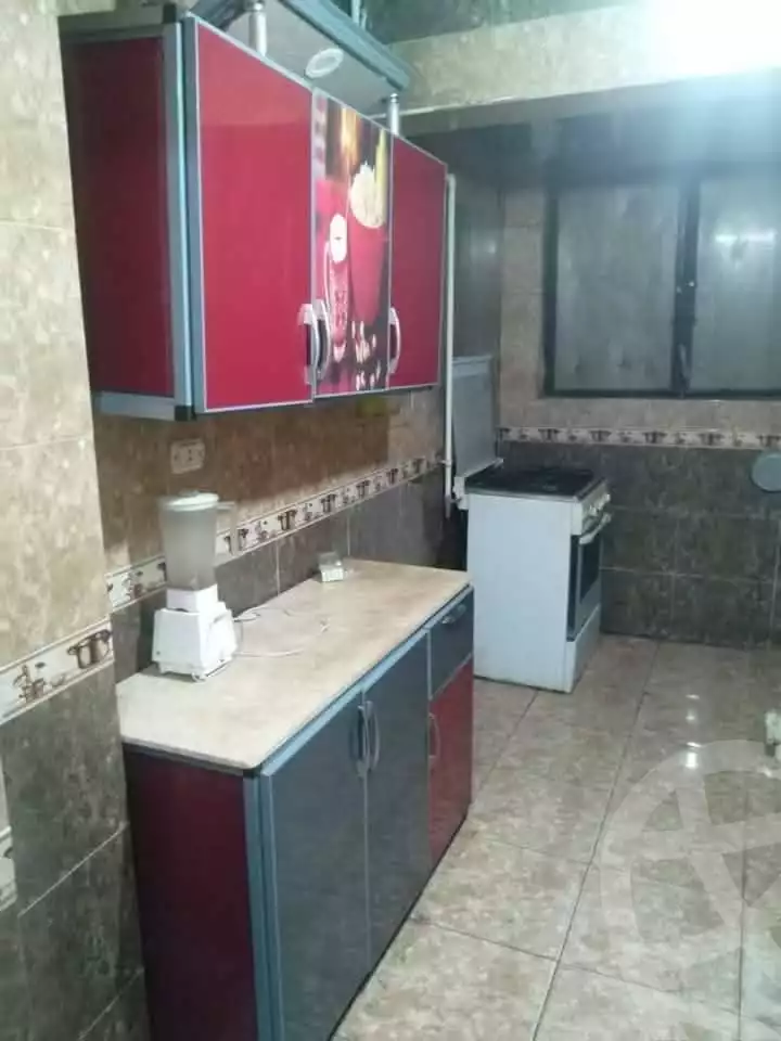 https://aqarmap.com.eg/en/listing/6103784-for-rent-suez-bwr-twfyq