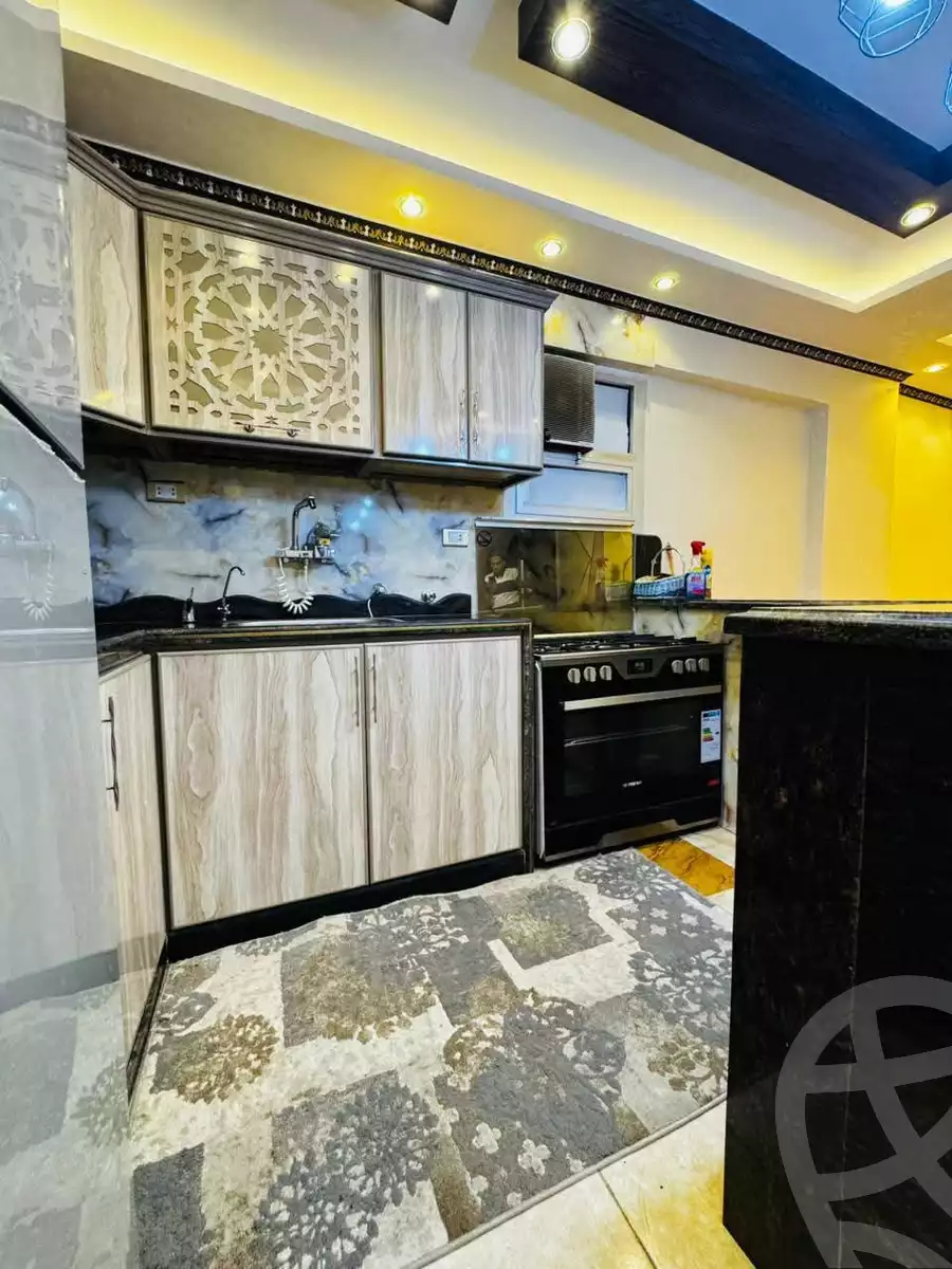 https://aqarmap.com.eg/en/listing/6103790-for-sale-alexandria-l-jmy-shataa-el-nakheel