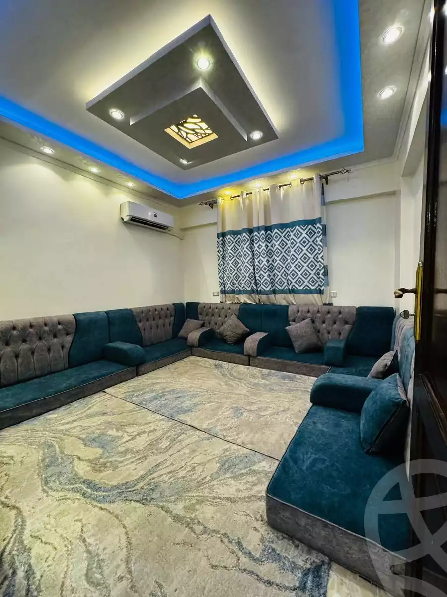 https://aqarmap.com.eg/en/listing/6103790-for-sale-alexandria-l-jmy-shataa-el-nakheel