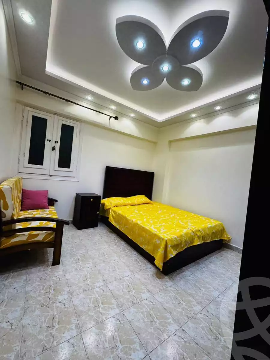 https://aqarmap.com.eg/en/listing/6103790-for-sale-alexandria-l-jmy-shataa-el-nakheel