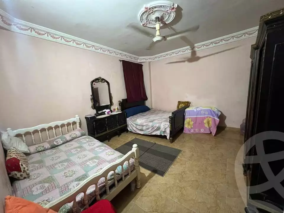 https://aqarmap.com.eg/en/listing/6103796-for-rent-cairo-el-haram-shareaa-el-haram