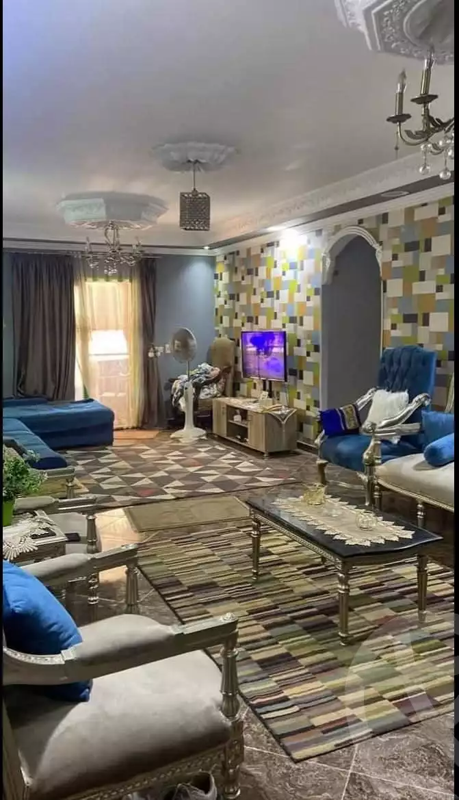 https://aqarmap.com.eg/ar/listing/6103803-for-sale-cairo-faisal-hassan-mohamed-st