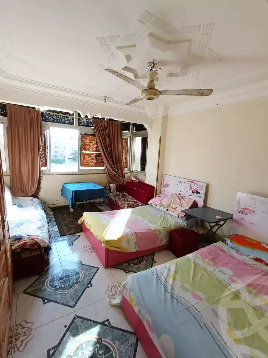 https://aqarmap.com.eg/ar/listing/6103802-for-rent-suez-faisal