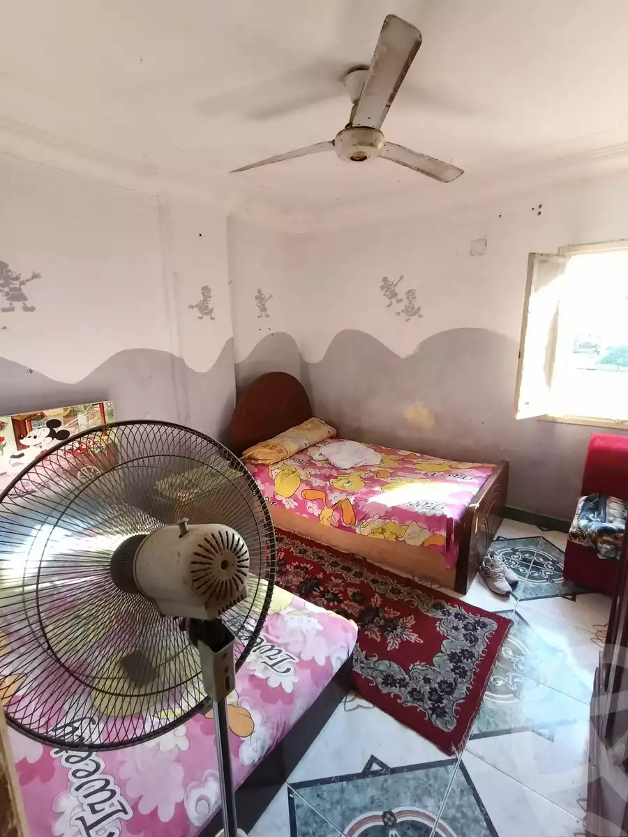 https://aqarmap.com.eg/ar/listing/6103802-for-rent-suez-faisal