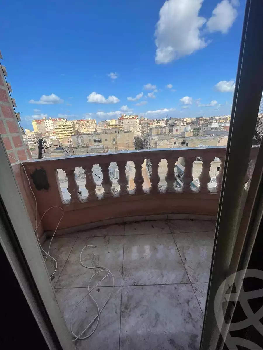 https://aqarmap.com.eg/en/listing/6103805-for-sale-alexandria-l-jmy-el-hanouvel-radwan-st