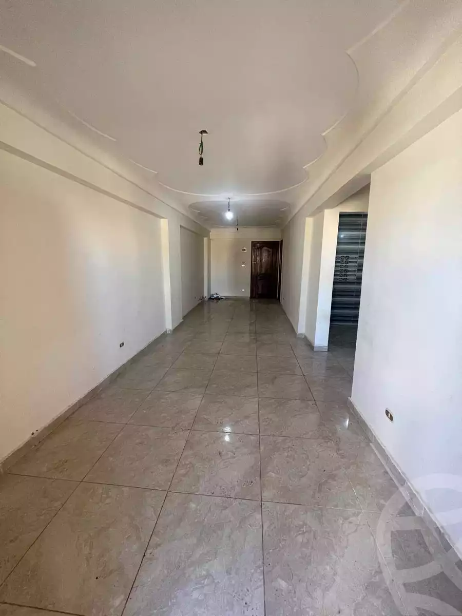 https://aqarmap.com.eg/en/listing/6103805-for-sale-alexandria-l-jmy-el-hanouvel-radwan-st