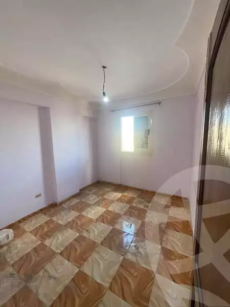 https://aqarmap.com.eg/en/listing/6103805-for-sale-alexandria-l-jmy-el-hanouvel-radwan-st