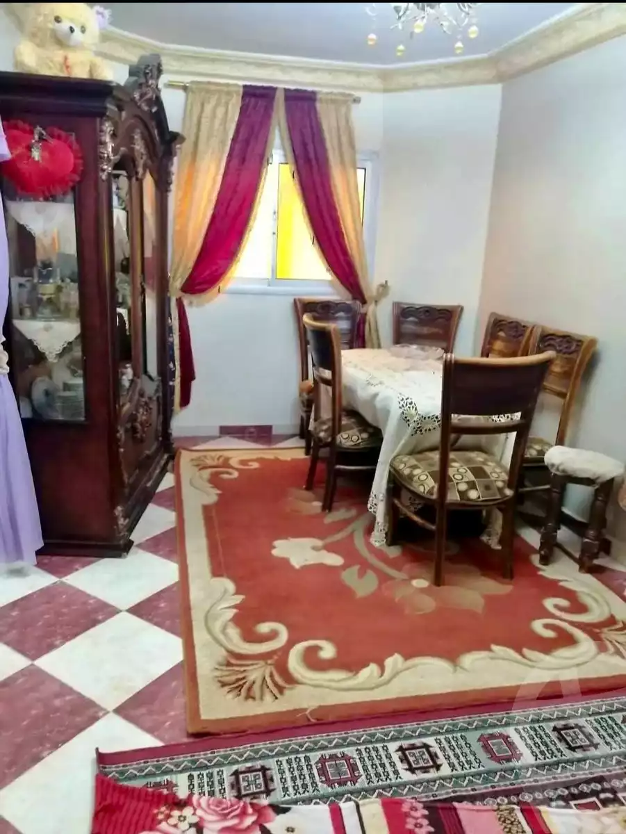https://aqarmap.com.eg/en/listing/6103811-for-sale-alexandria-l-jmy-khair-allah-st