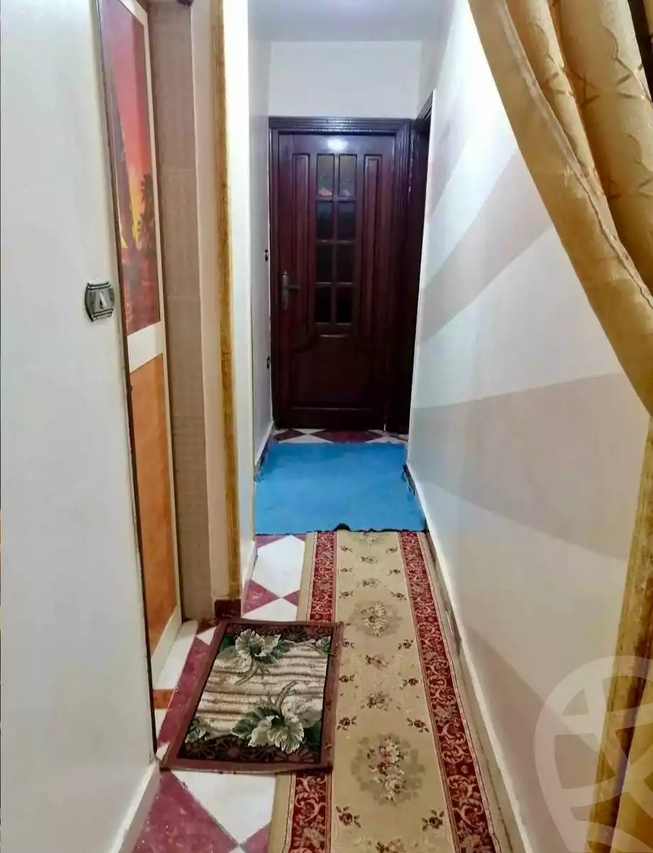 https://aqarmap.com.eg/en/listing/6103811-for-sale-alexandria-l-jmy-khair-allah-st
