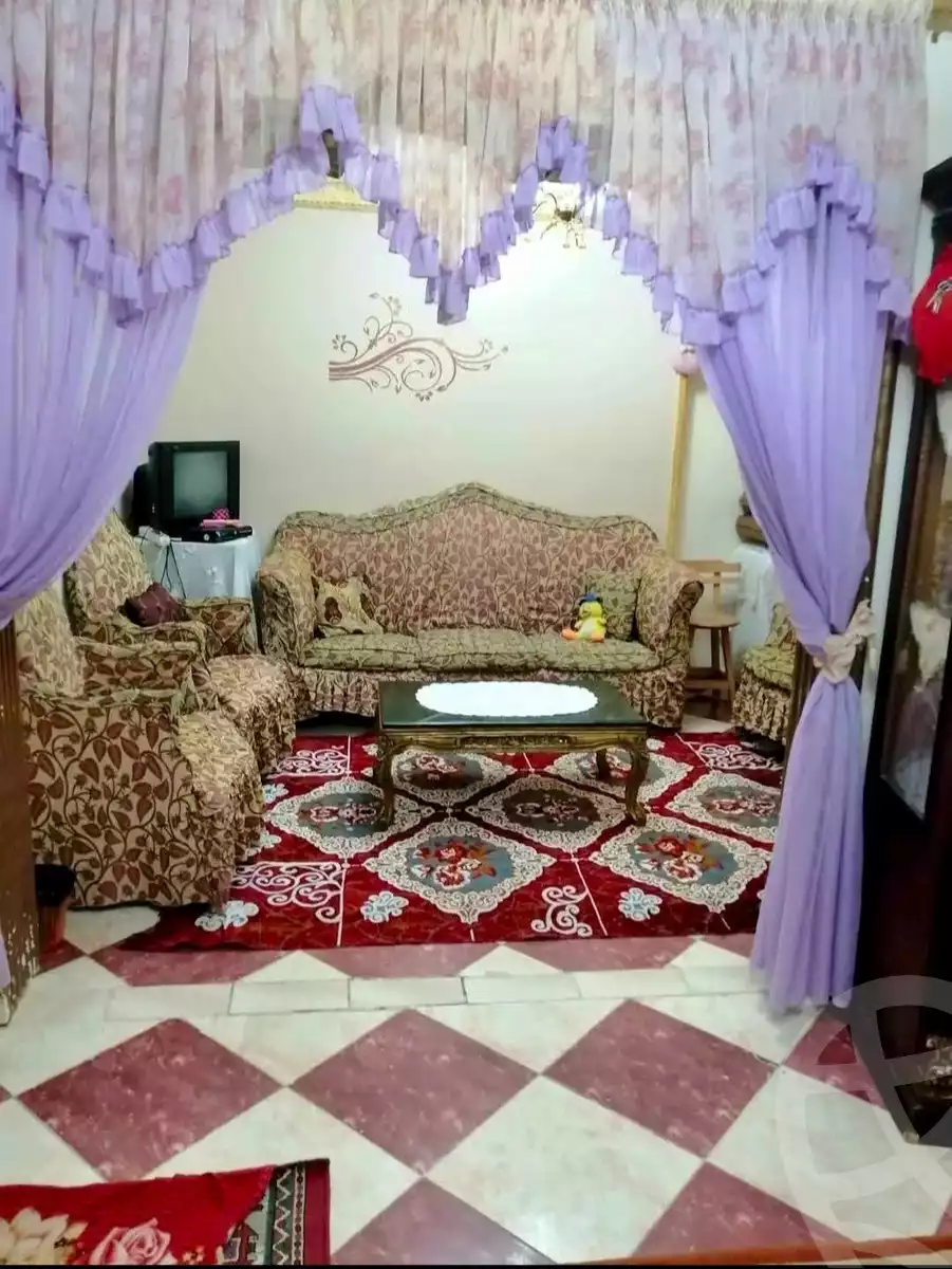 https://aqarmap.com.eg/en/listing/6103811-for-sale-alexandria-l-jmy-khair-allah-st