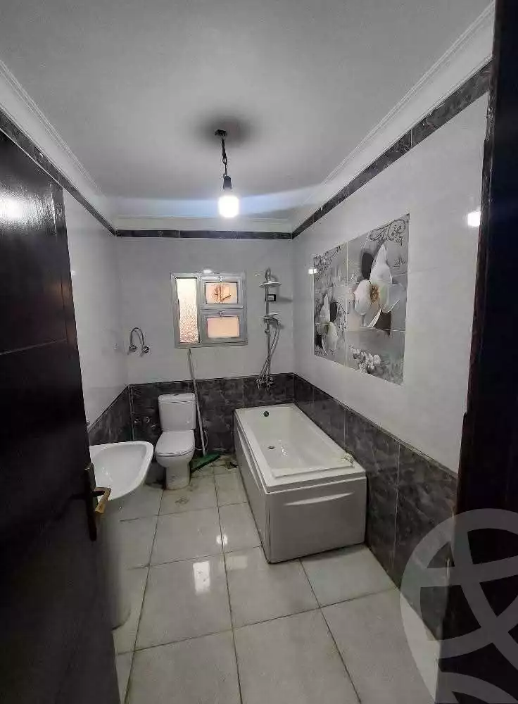 https://aqarmap.com.eg/en/listing/6103837-for-sale-cairo-helwan-helwan-el-sharkeya-el-maraghi-st