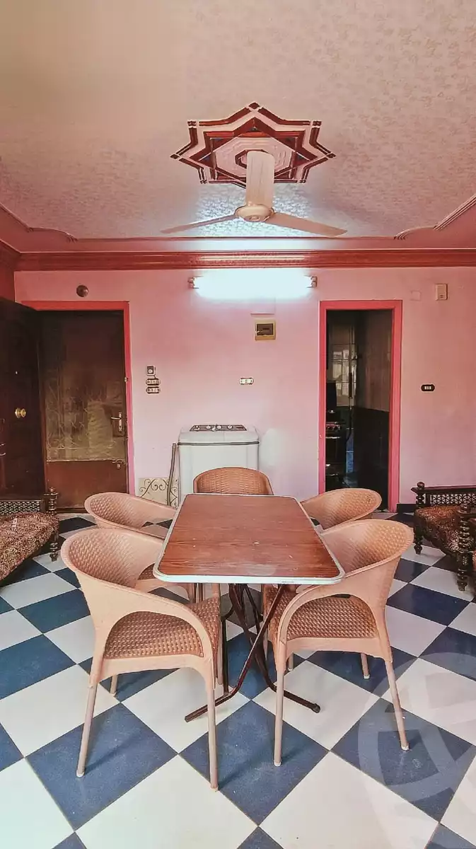 https://aqarmap.com.eg/en/listing/6103834-for-rent-suez-faisal-el-nour