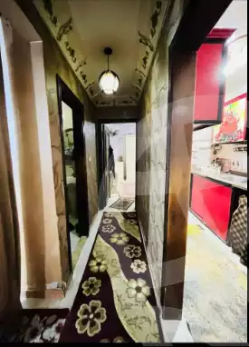 https://aqarmap.com.eg/ar/listing/6103844-for-sale-alexandria-lsywf-el-falki