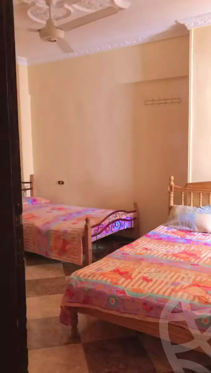 https://aqarmap.com.eg/en/listing/6103858-for-rent-suez-faisal-el-nour
