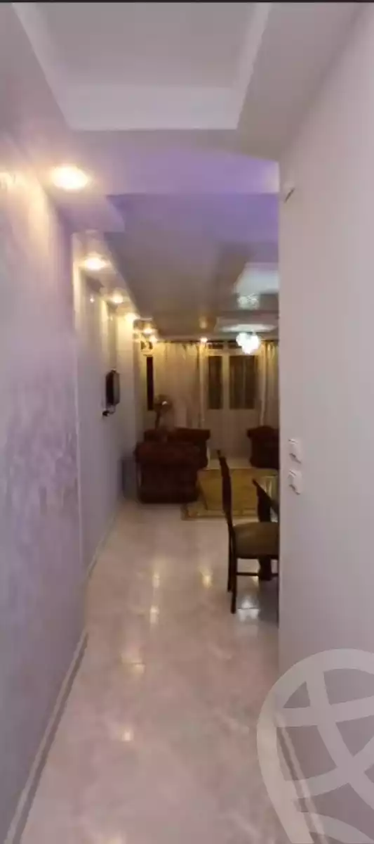 https://aqarmap.com.eg/en/listing/6103855-for-rent-cairo-el-haram-el-lebeny