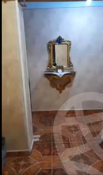 https://aqarmap.com.eg/en/listing/6103865-for-sale-alexandria-l-jmy-el-hanouvel-el-salam-st