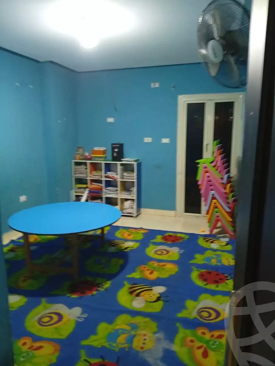 https://aqarmap.com.eg/ar/listing/6103866-for-sale-cairo-helwan-helwan-el-sharkeya-ismael-kamel-st