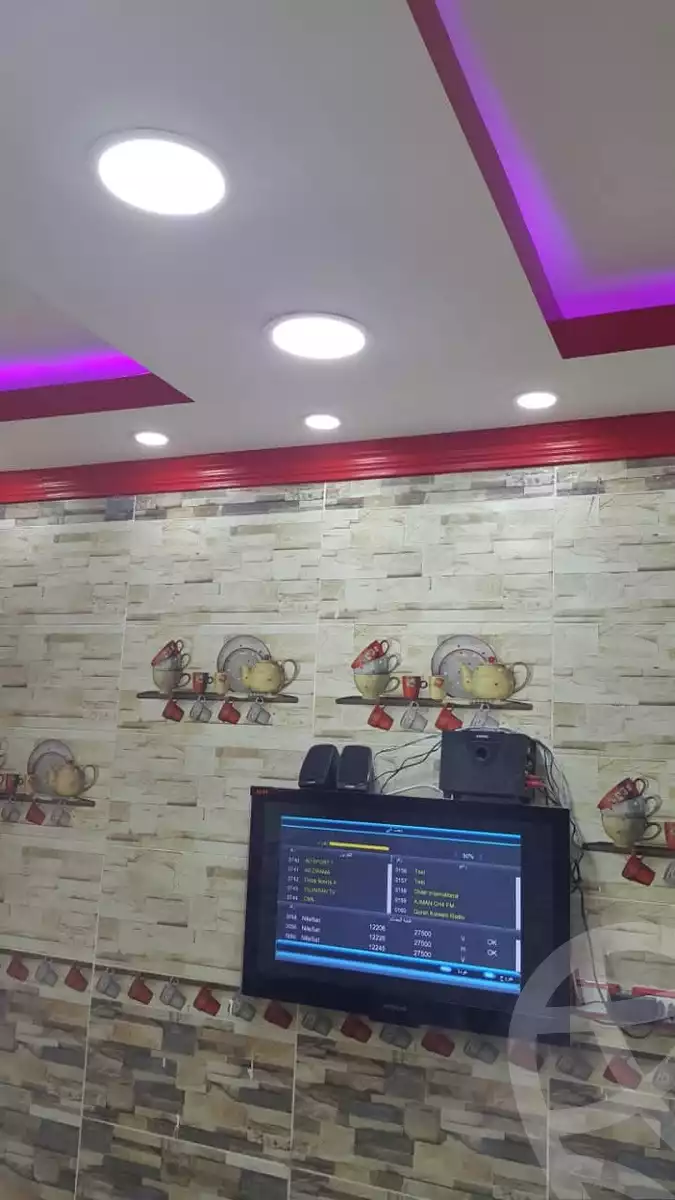 https://aqarmap.com.eg/ar/listing/6103874-for-sale-cairo-helwan-helwan-el-sharkeya-gaafar-st