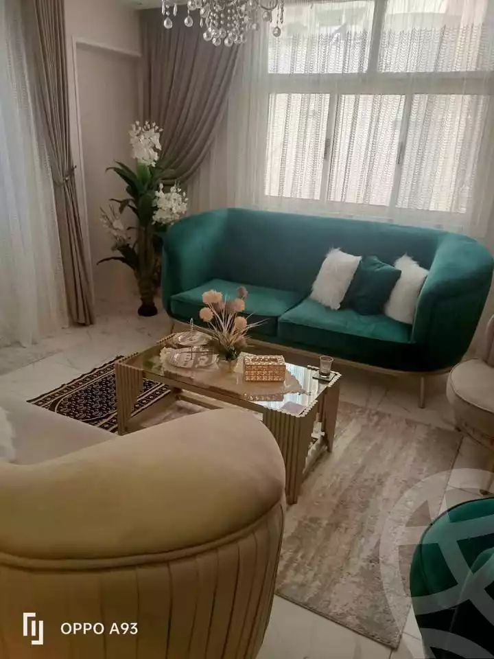https://aqarmap.com.eg/en/listing/6103870-for-sale-alexandria-l-jmy-lbytsh-bianchiii-el-bashwat-st