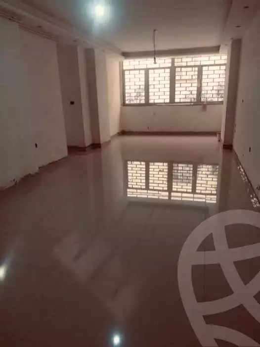 https://aqarmap.com.eg/ar/listing/6103876-for-sale-cairo-hadayek-el-ahram