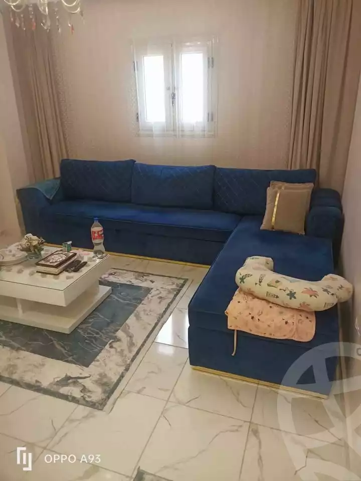 https://aqarmap.com.eg/en/listing/6103870-for-sale-alexandria-l-jmy-lbytsh-bianchiii-el-bashwat-st