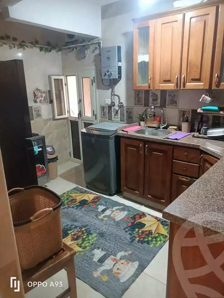 https://aqarmap.com.eg/en/listing/6103870-for-sale-alexandria-l-jmy-lbytsh-bianchiii-el-bashwat-st