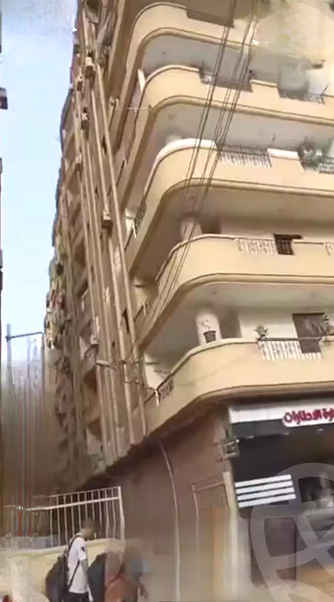 https://aqarmap.com.eg/en/listing/6103872-for-sale-monufia-shibin-el-kom