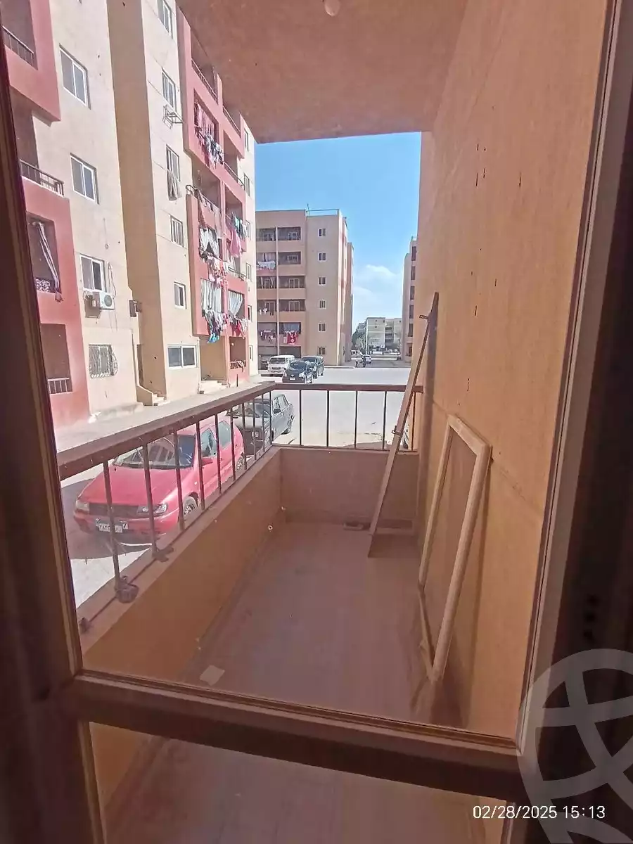 https://aqarmap.com.eg/ar/listing/6103884-for-rent-sharqia-10th-of-ramadan-10th-of-ramadan-al-hay-al-hady-asher
