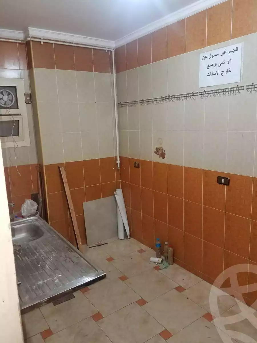 https://aqarmap.com.eg/en/listing/6103889-for-rent-cairo-helwan