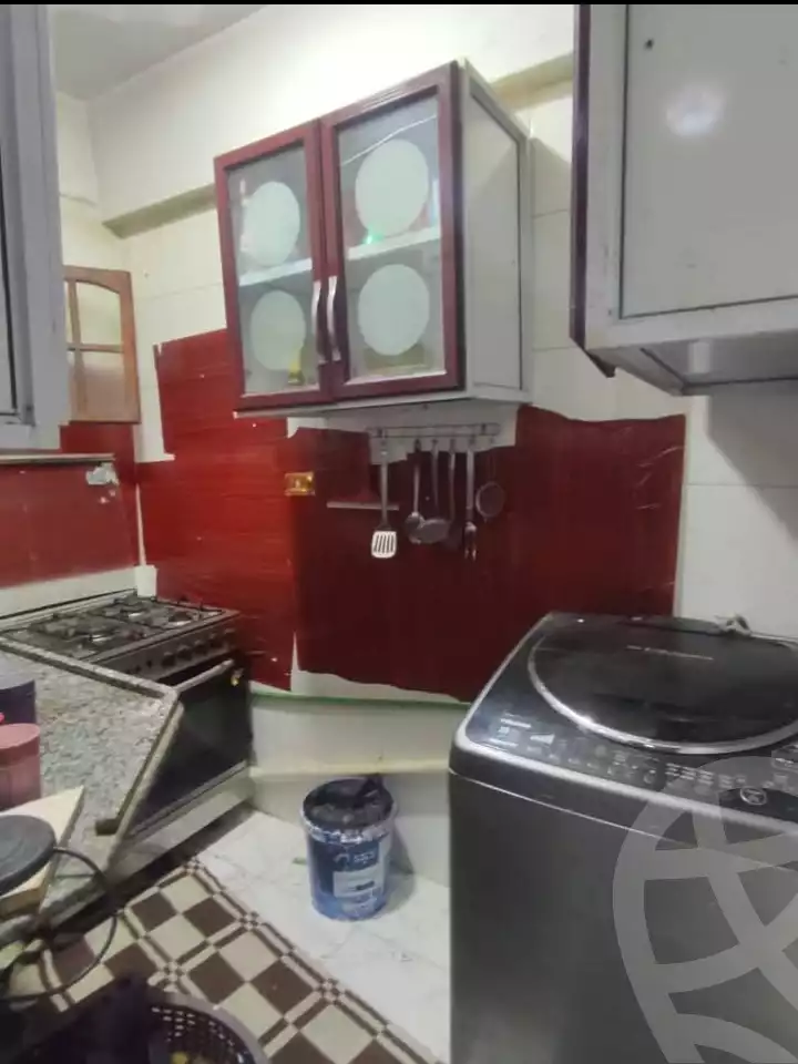 https://aqarmap.com.eg/en/listing/6103899-for-sale-alexandria-l-jmy-bw-ywsf