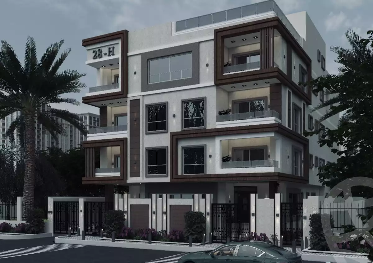 https://aqarmap.com.eg/en/listing/6103751-for-sale-cairo-new-cairo-bait-el-watan-sixth-neighborhood