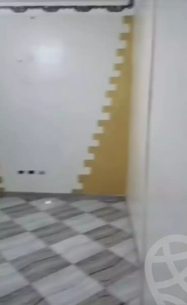 https://aqarmap.com.eg/en/listing/6103906-for-rent-cairo-helwan-hadayek-helwan-el-dawagen