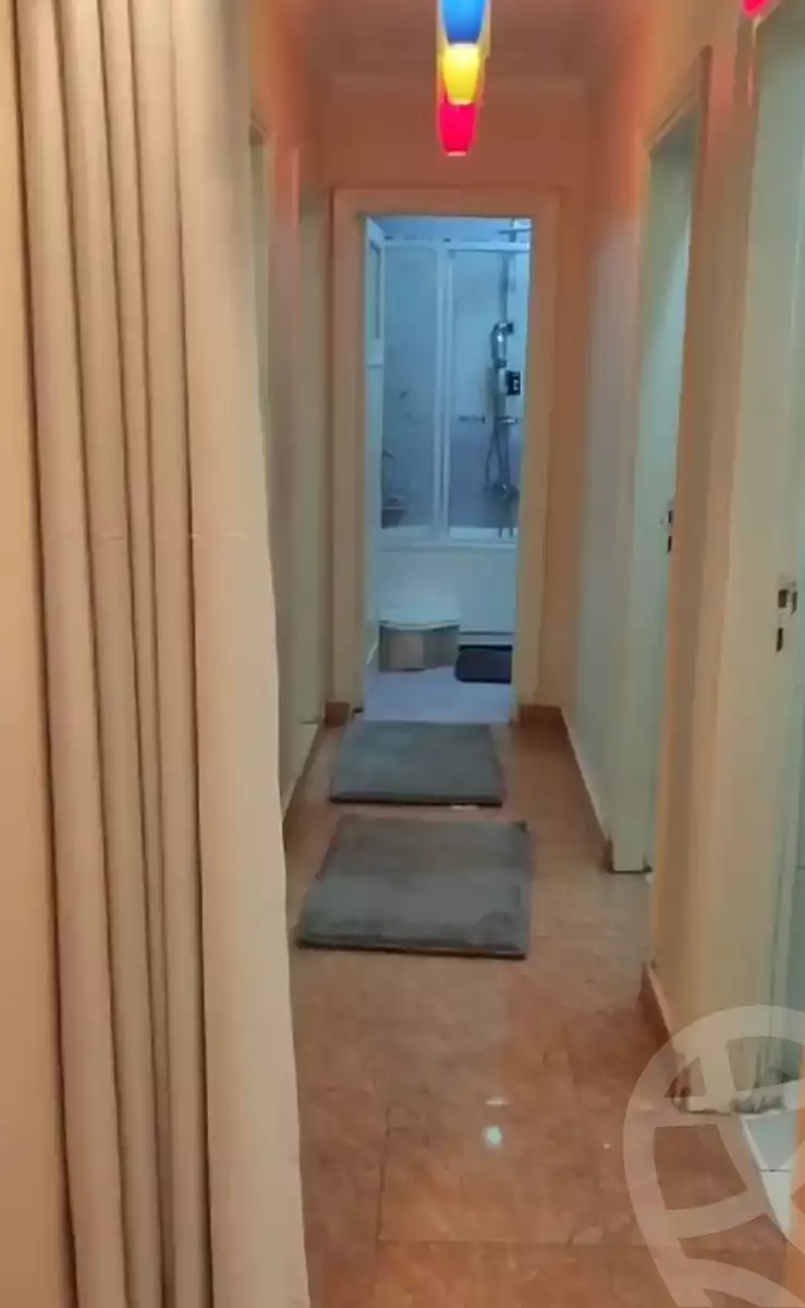 https://aqarmap.com.eg/en/listing/6103936-for-sale-cairo-mokattam-lhdb-l-ly-103-street
