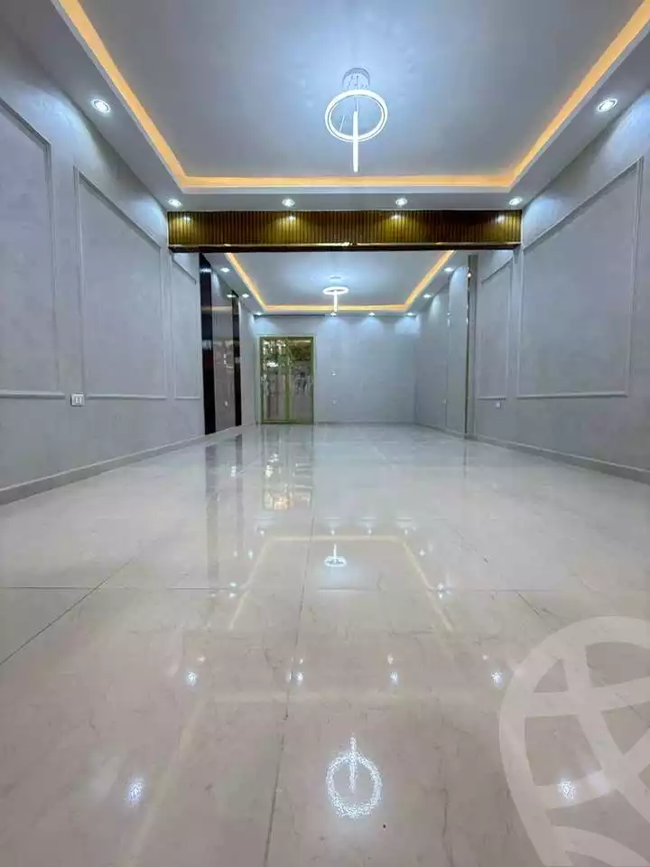 https://aqarmap.com.eg/en/listing/6103945-for-sale-cairo-hadayek-el-ahram-lmntq-t