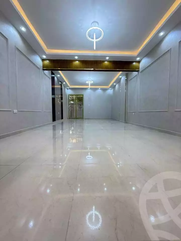 https://aqarmap.com.eg/en/listing/6103945-for-sale-cairo-hadayek-el-ahram-lmntq-t