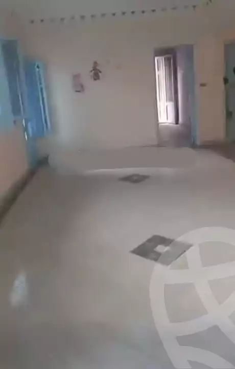 https://aqarmap.com.eg/ar/listing/6103948-for-rent-alexandria-l-jmy-el-hanouvel