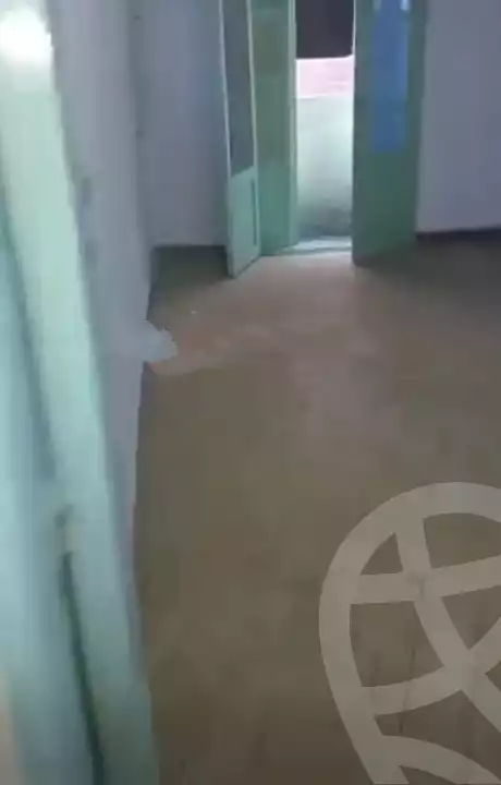 https://aqarmap.com.eg/ar/listing/6103948-for-rent-alexandria-l-jmy-el-hanouvel