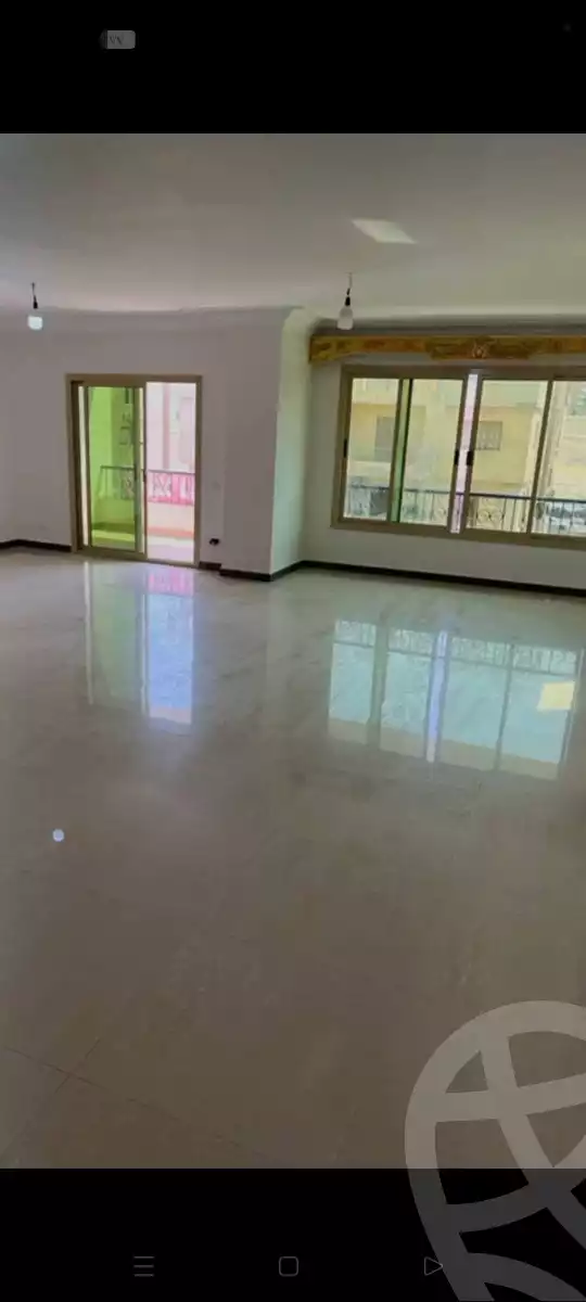https://aqarmap.com.eg/ar/listing/6103954-for-sale-cairo-mokattam-lhdb-l-ly-s-zone