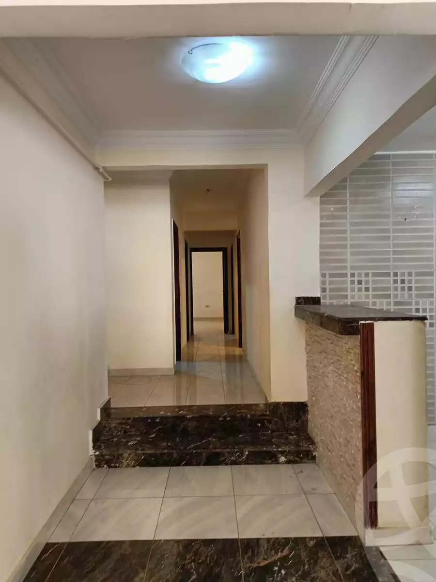 https://aqarmap.com.eg/en/listing/6103926-for-rent-cairo-mokattam-lhdb-l-ly