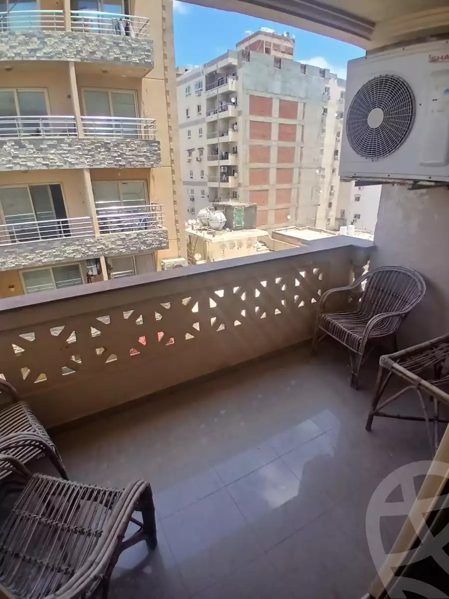 https://aqarmap.com.eg/en/listing/6088851-for-sale-alexandria-el-saraya