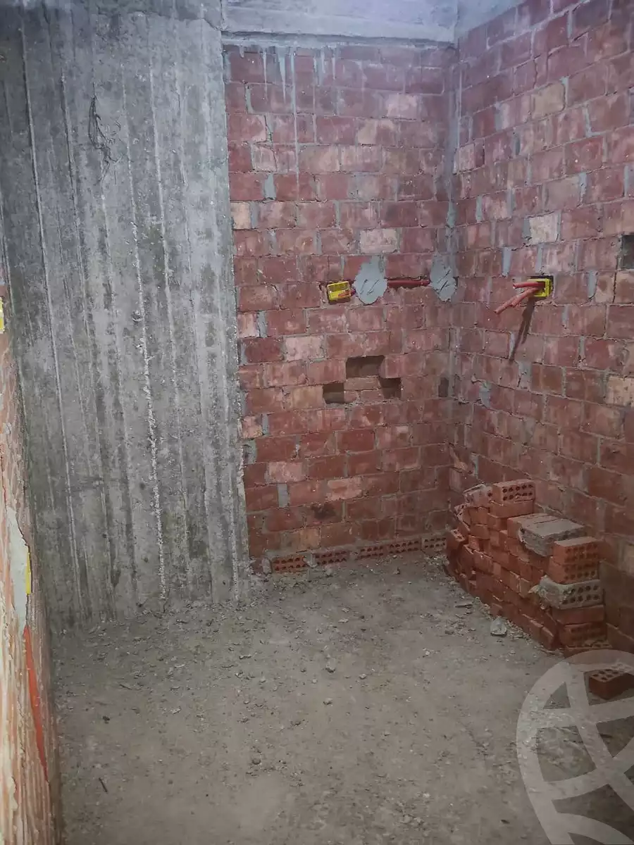 https://aqarmap.com.eg/en/listing/6103970-for-sale-cairo-faisal-el-tawabeq-el-mansheya-st